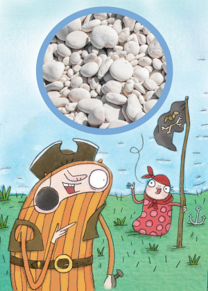 kalozos_blog-belso-kep.jpg