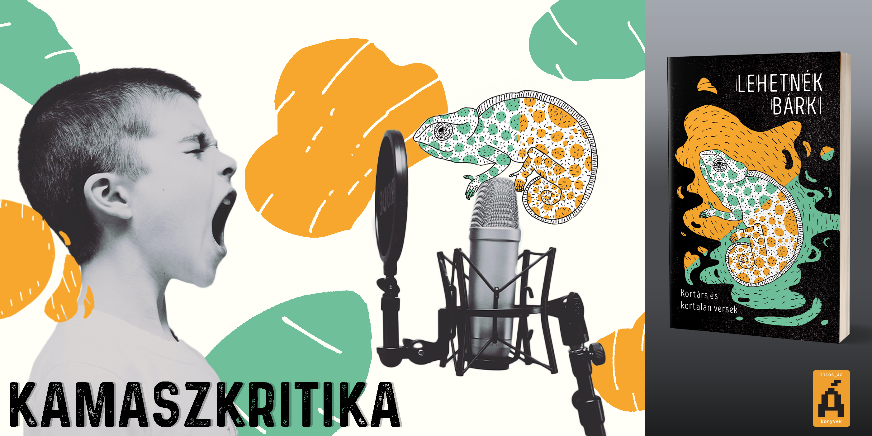 lehetnek_barki_kamaszkritika.jpg