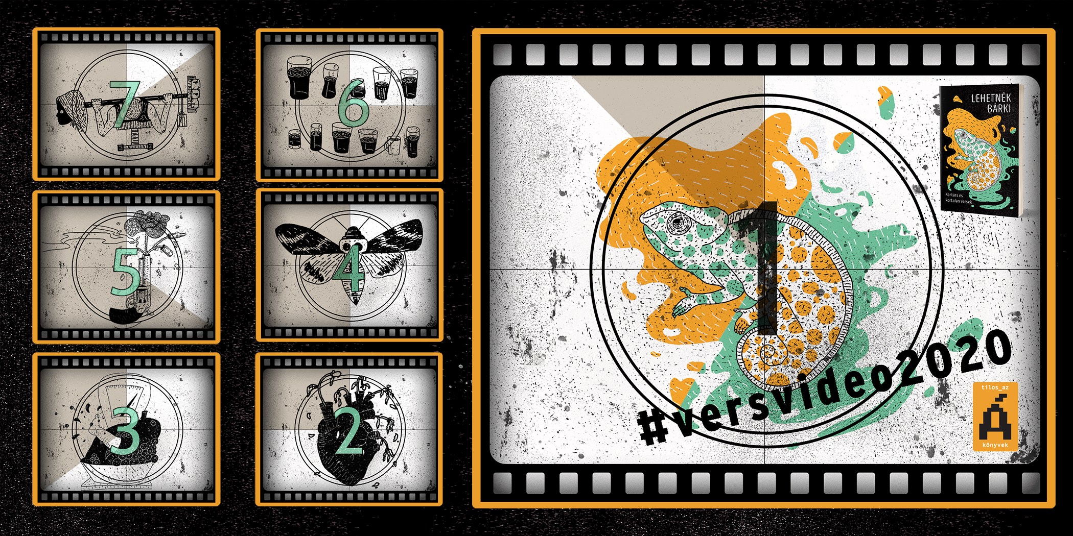 versvideo_2020_09_blog-cover-1075x.jpg