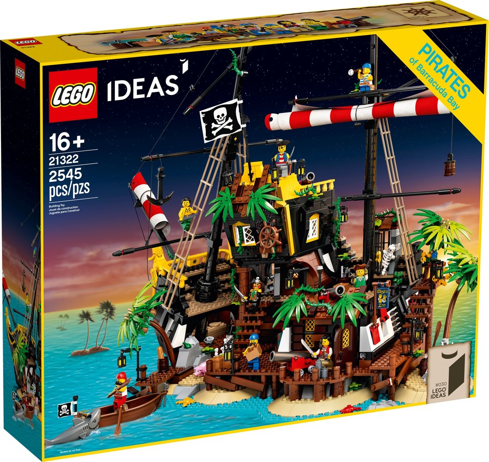 lego-21322-barracuda-obol-kalozai-large.jpg