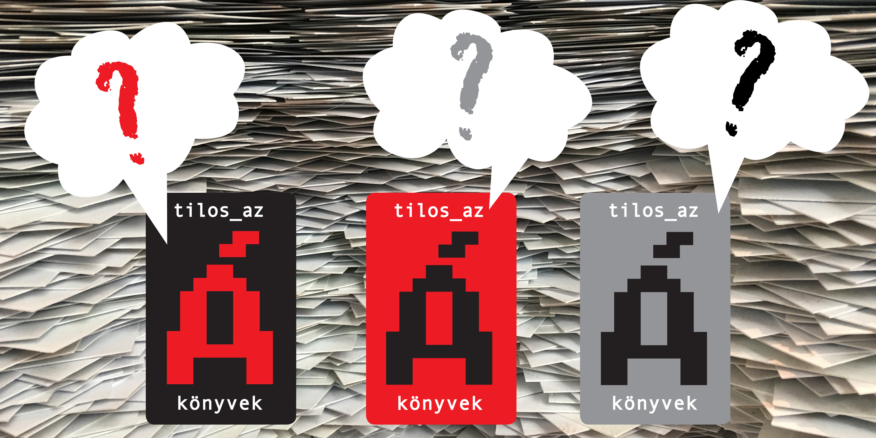 tilos_kerdoiv_blogcover.jpg