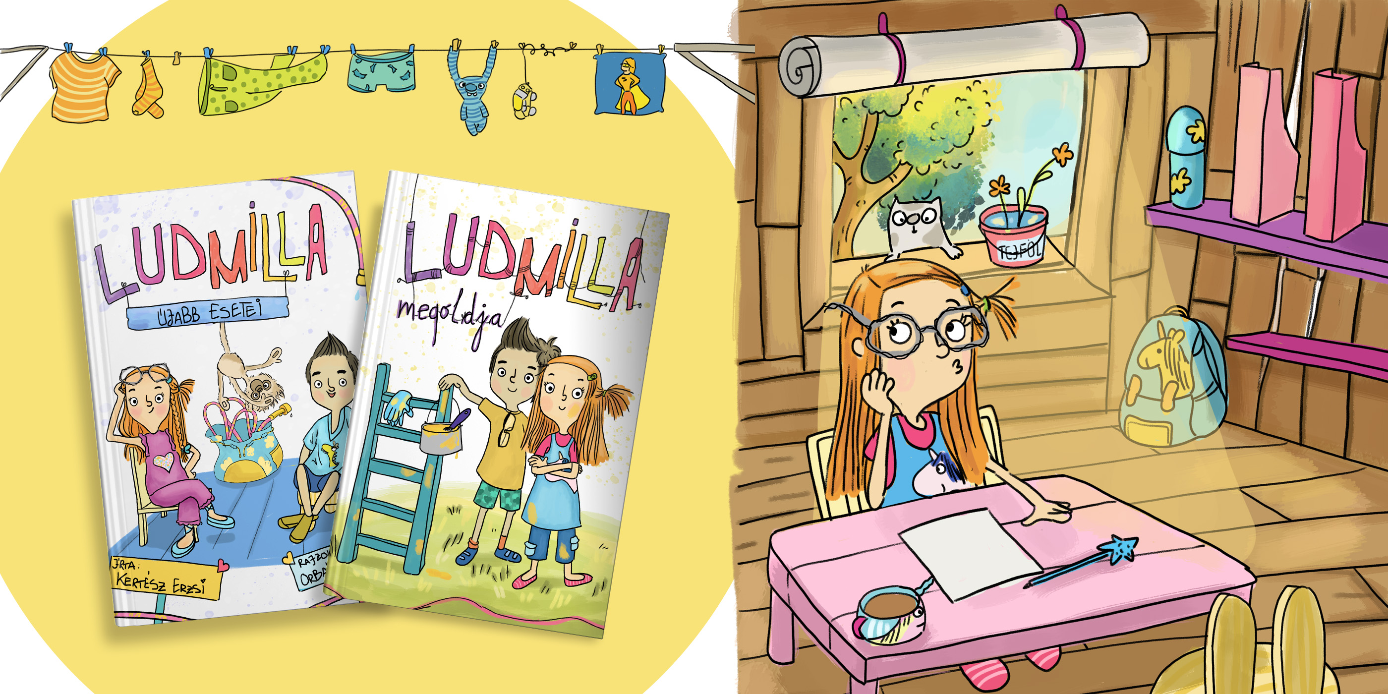 ludmilla-megoldja-2.jpg