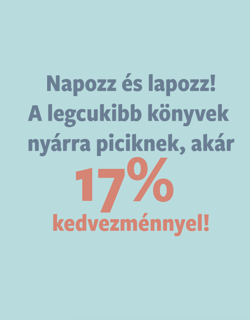 kepernyofoto-2025-07-07-105858.png