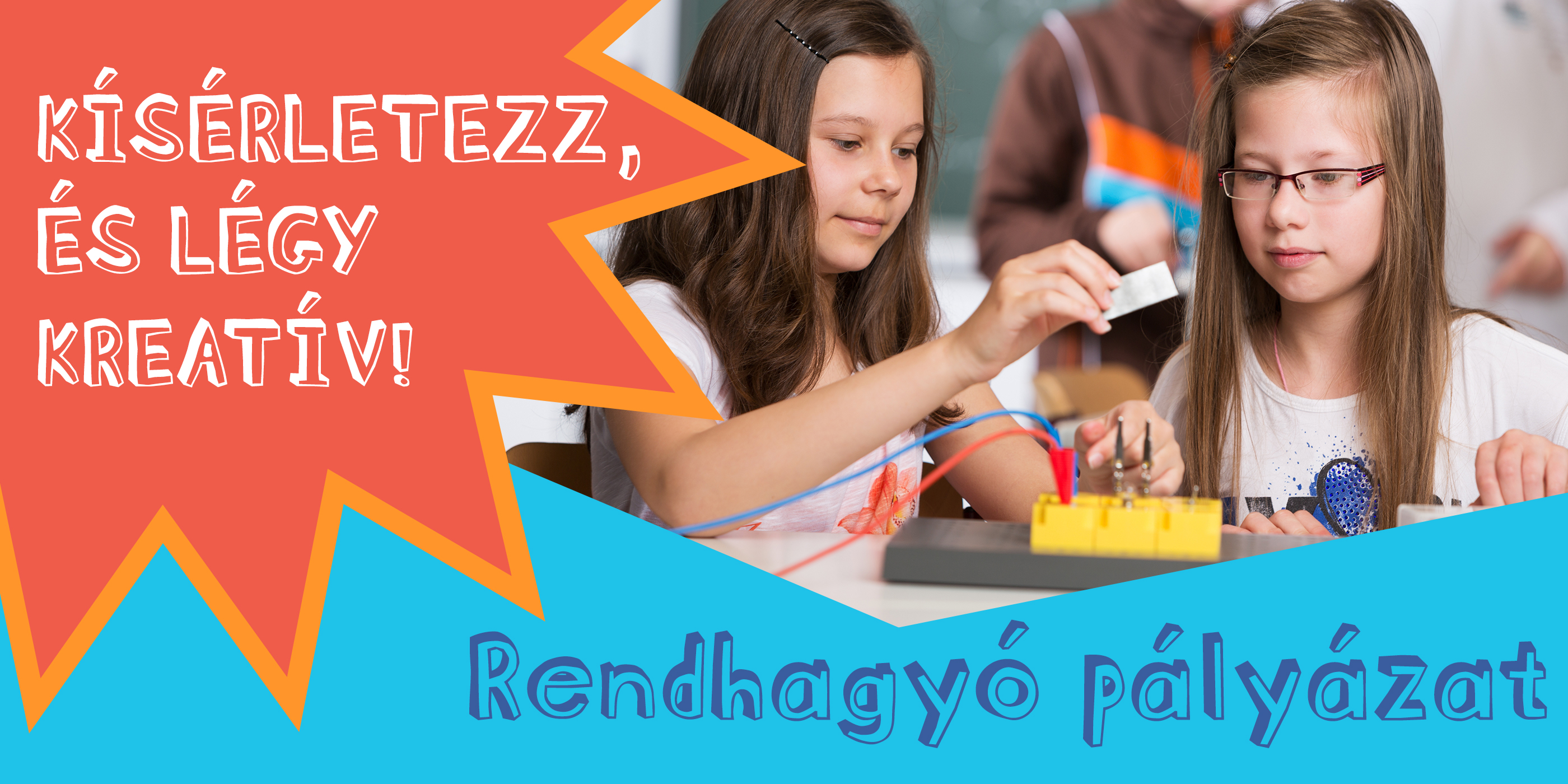 kiserletezz_palyazat_blogcover.jpg