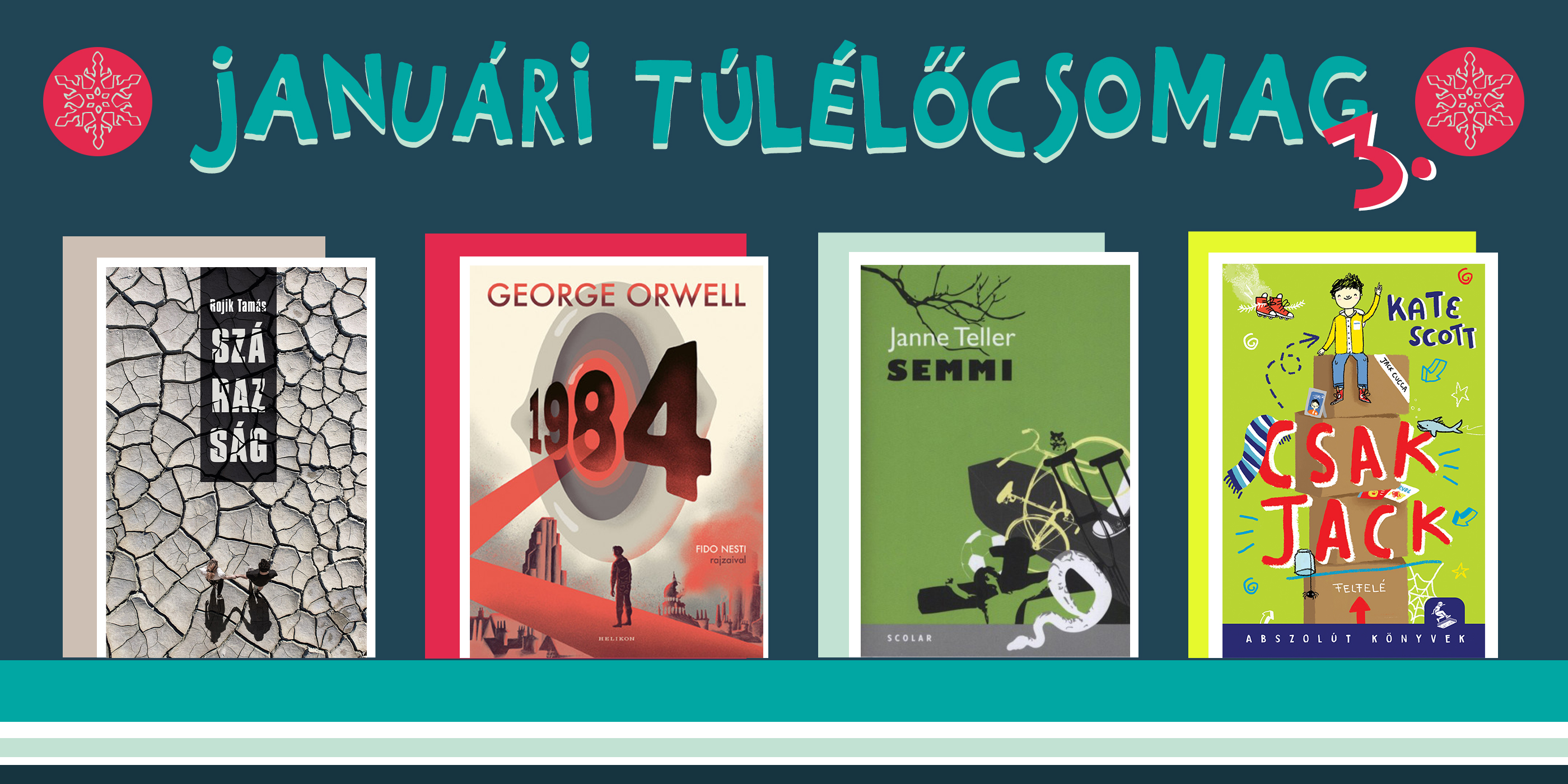 januari_tulelocsomag_3.jpg