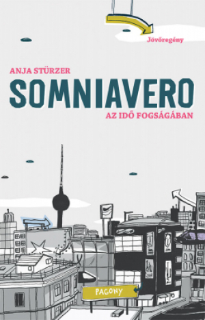 somniavero.jpg