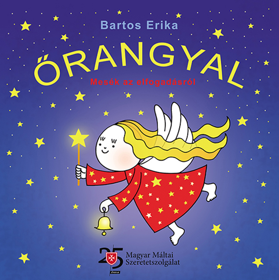 orangyal.jpg