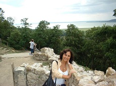 igazdora7.jpg