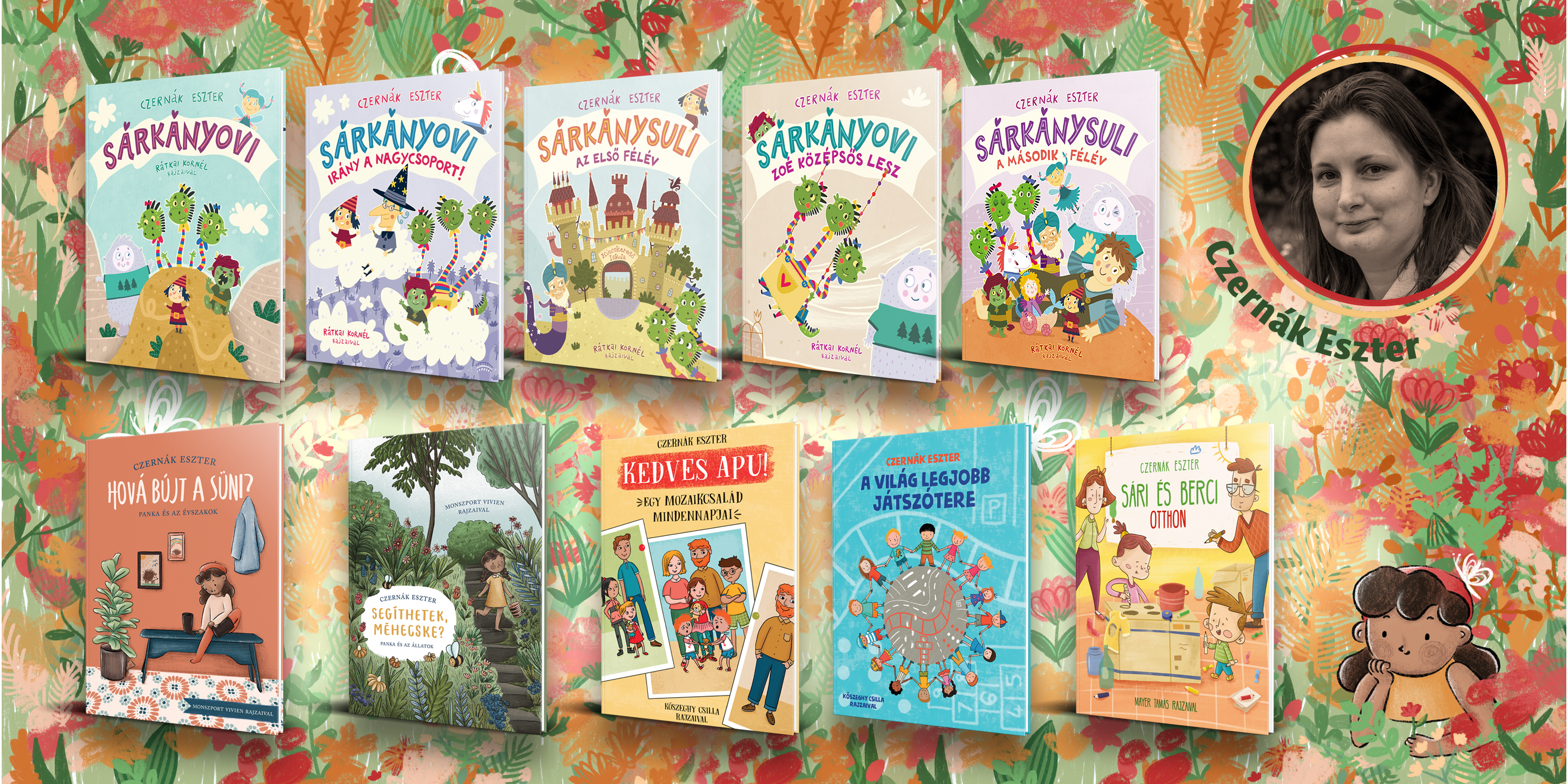 czernak_eszter_eletmusarkanysuli2_blogcover.jpeg