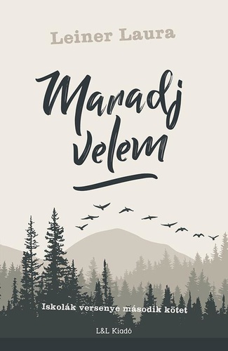 maradj_velem.jpg