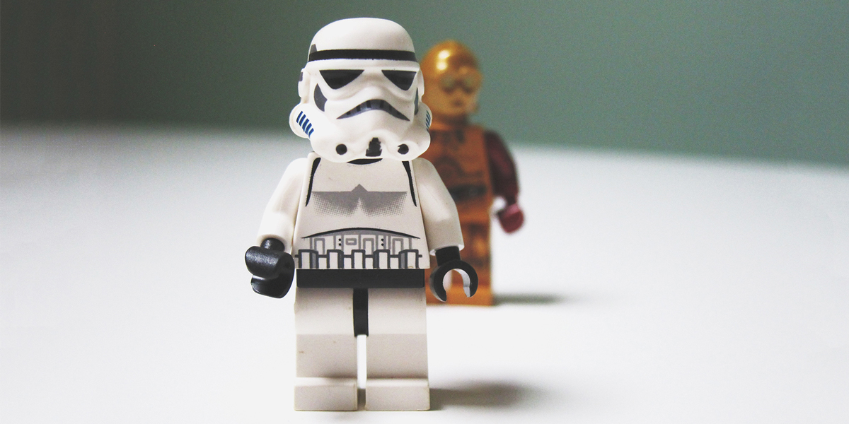starwars_lego_nyito.jpg
