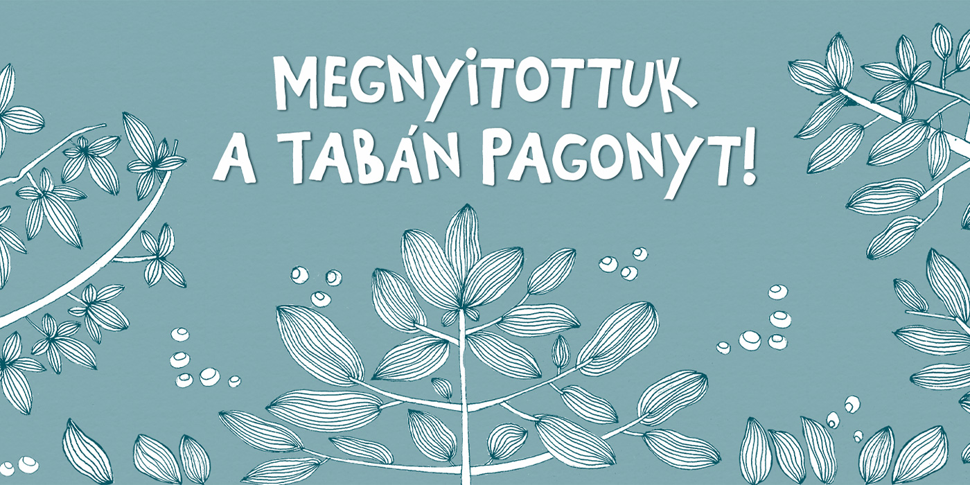 tabanpagony_blogcover.jpg