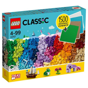 11717-lego-classic-11717-elemek-elemek-lapok-large.jpg