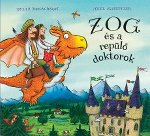 zog.jpg