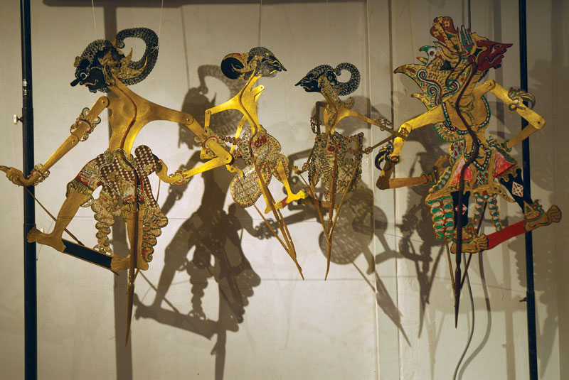 wayang-kulit-puppets.jpg