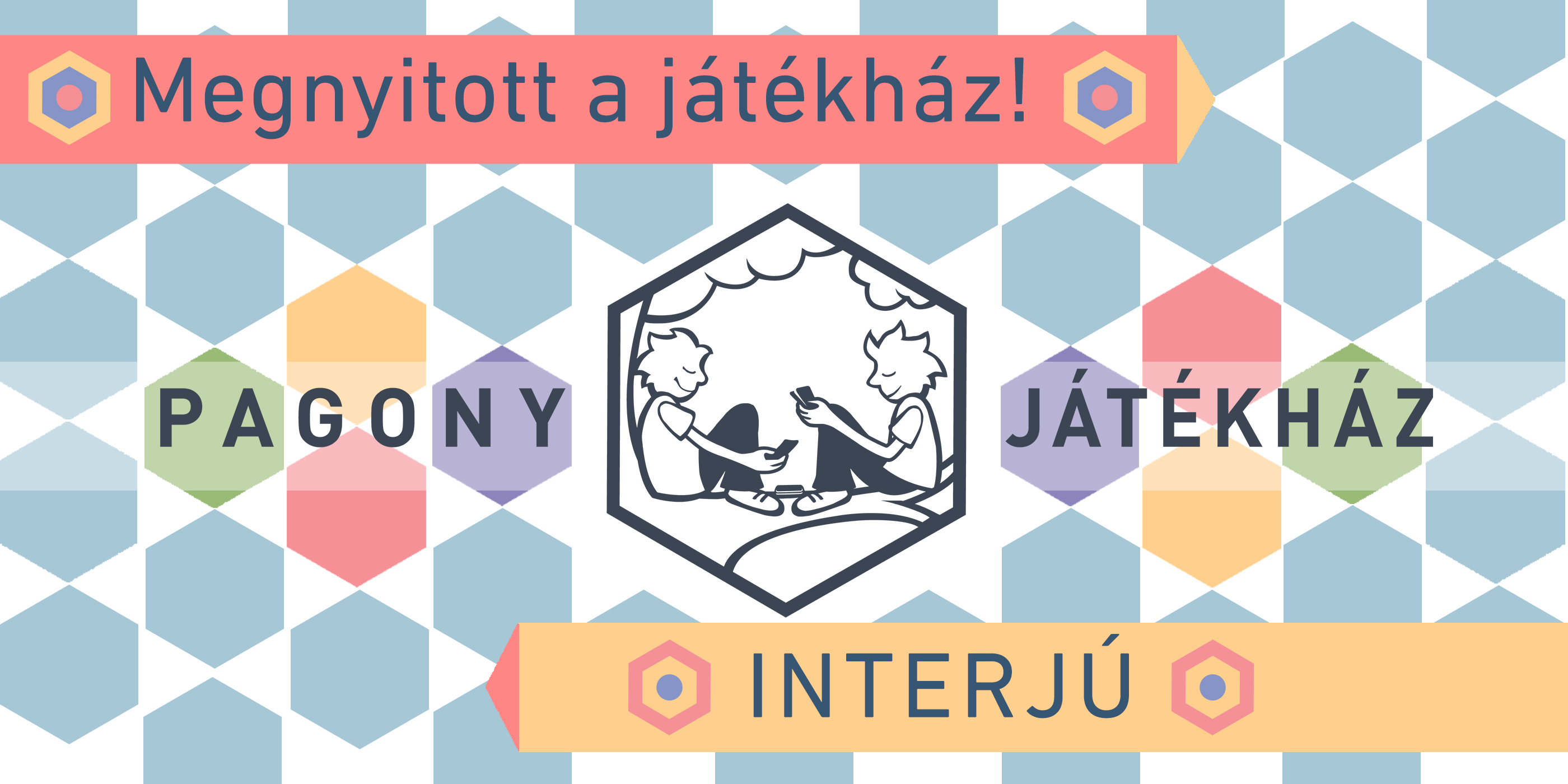 artboard-1-copy.jpg