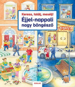 ejjelnappali.jpeg