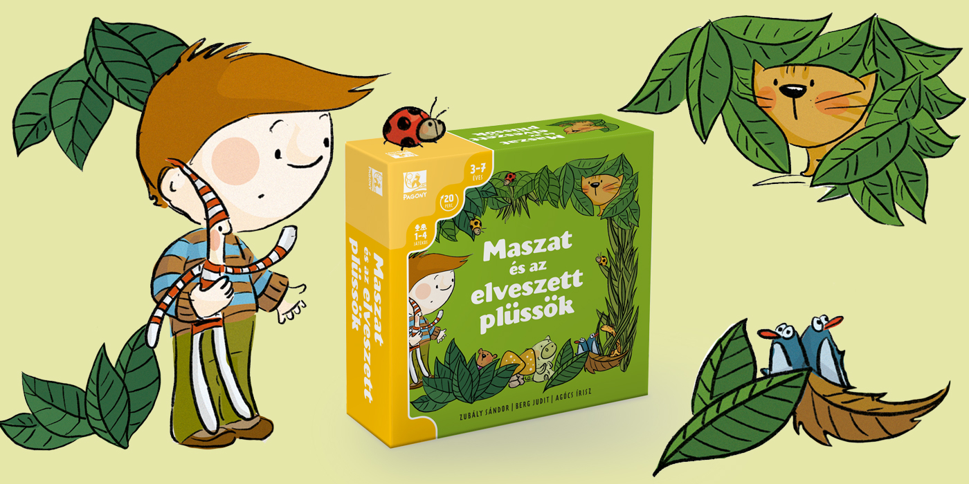 maszat_es_az_elveszett_plussok_blog_borito.jpg