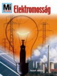Mi Micsoda - Elektromosság