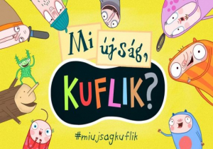 mi-ujsag-kuflik-376481-1-l.jpg