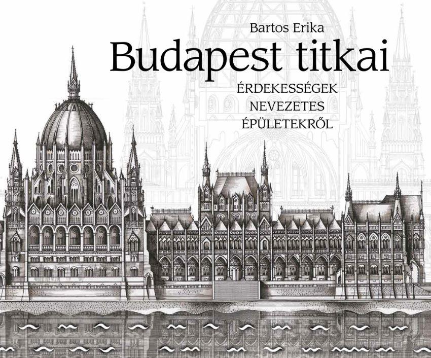 bp_titkai.jpg