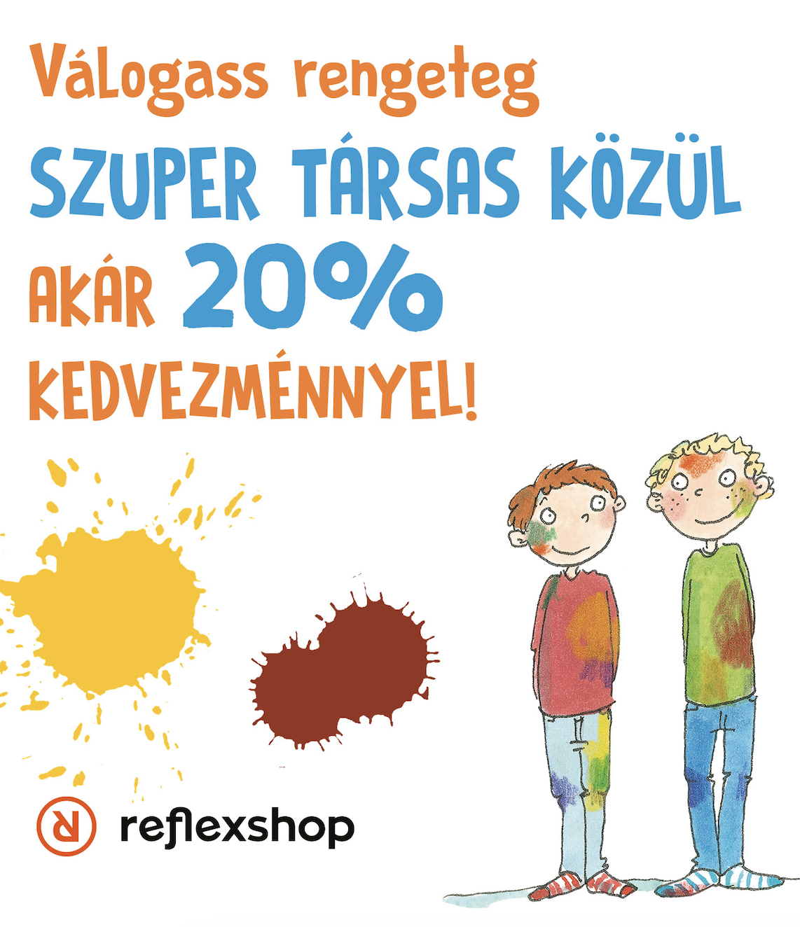 kepernyofoto-2025-04-02-131104.png