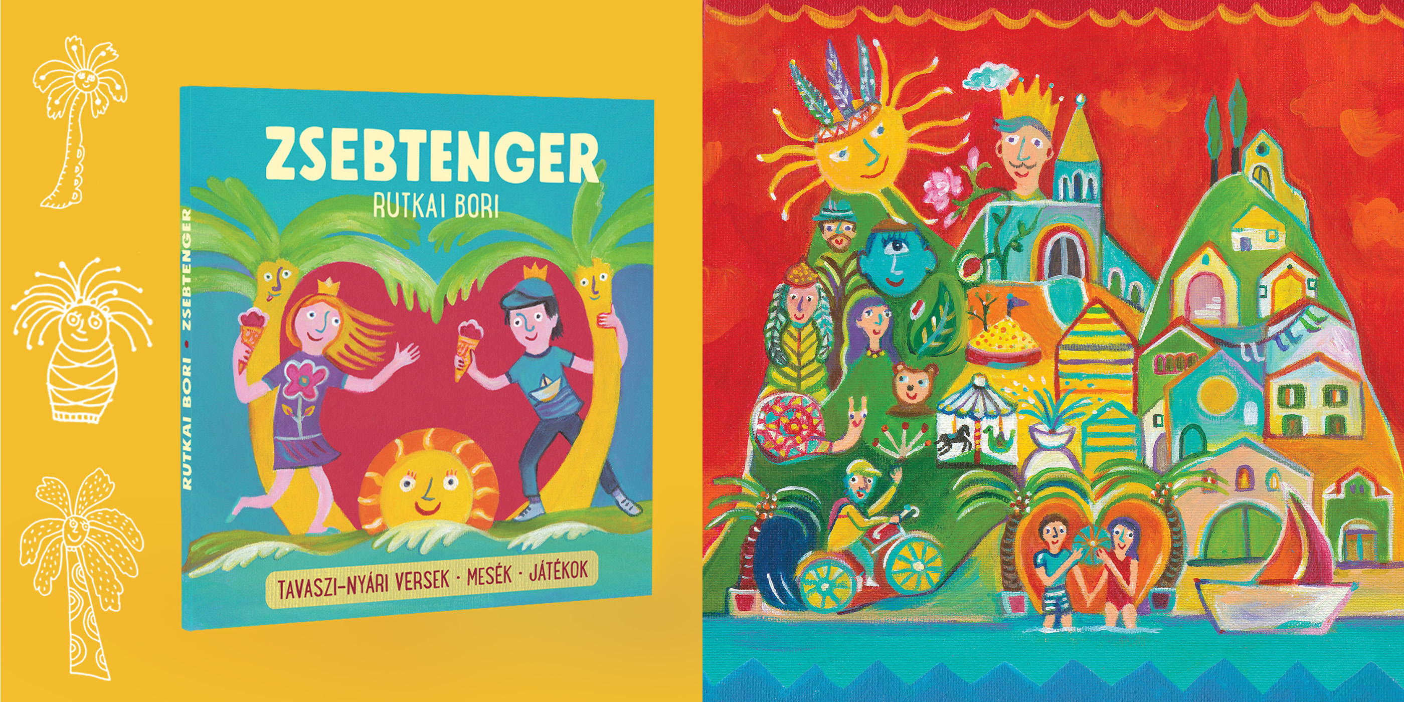 zsebtenger-boritokepartboard-1.jpg