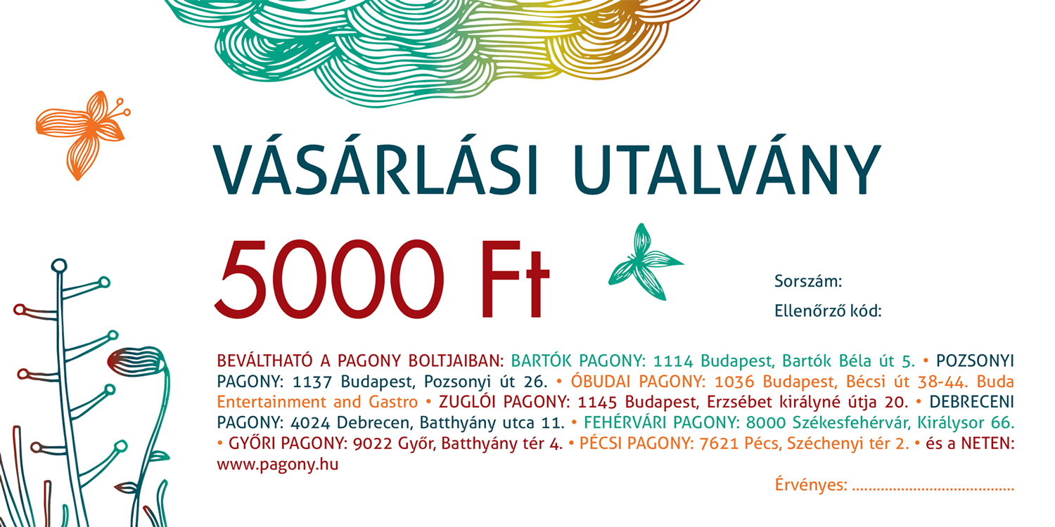 utalvany_nyito.jpg