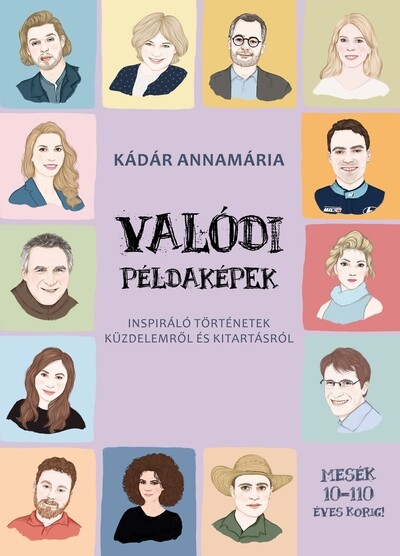 kdr-annamria_valdi-pldakpek-inspirl-trtnetek-kzdelemrl-s-kitartsrl.jpeg