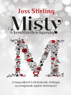 misty270.jpg