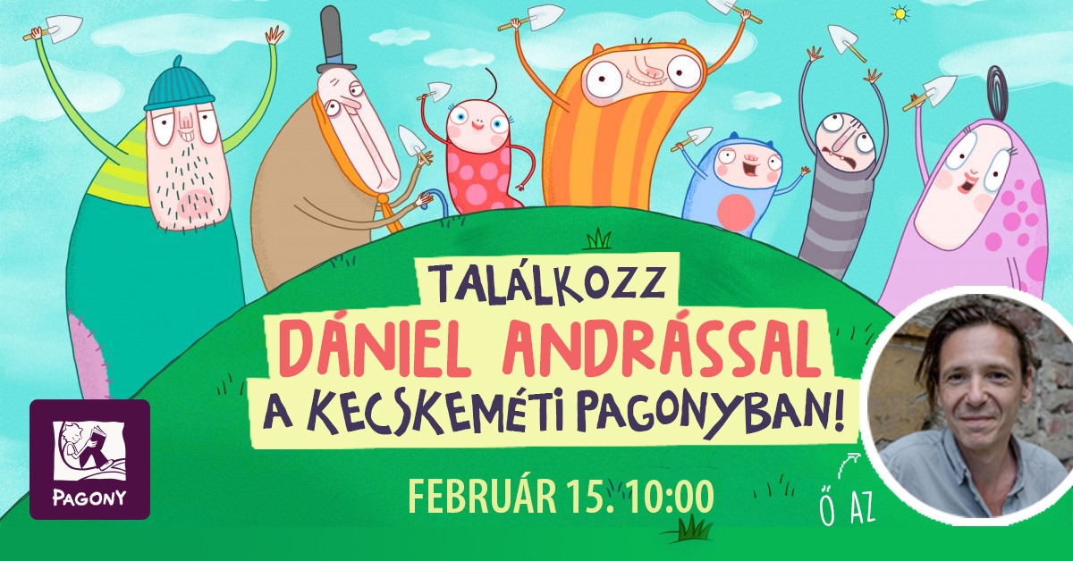 borito_daniel_andras_kecskemet.jpg