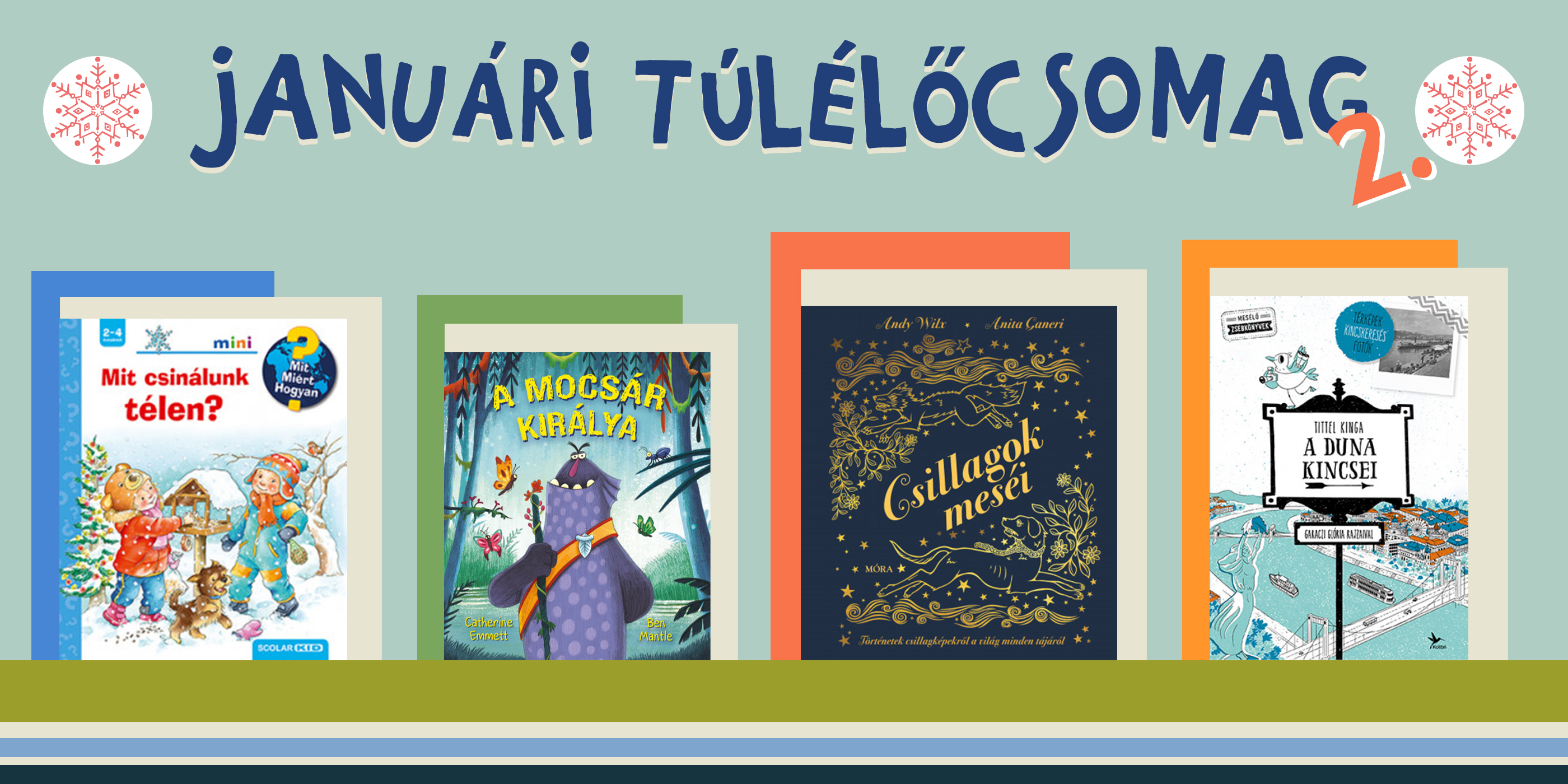januari_tulelocsomag_2.jpg
