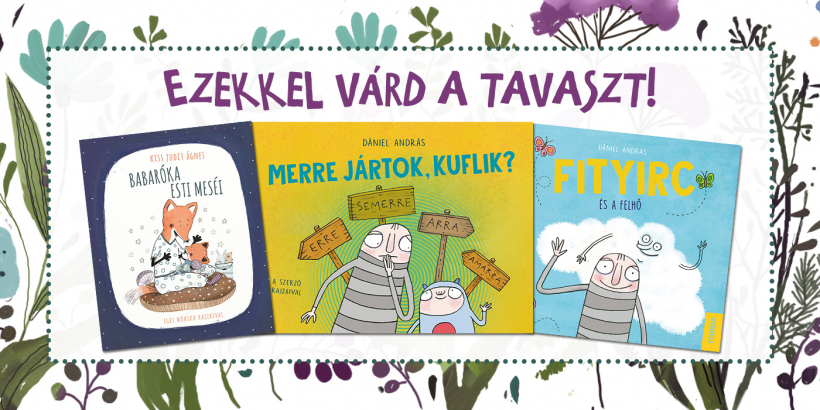 uj_tavaszi_nyito.jpg