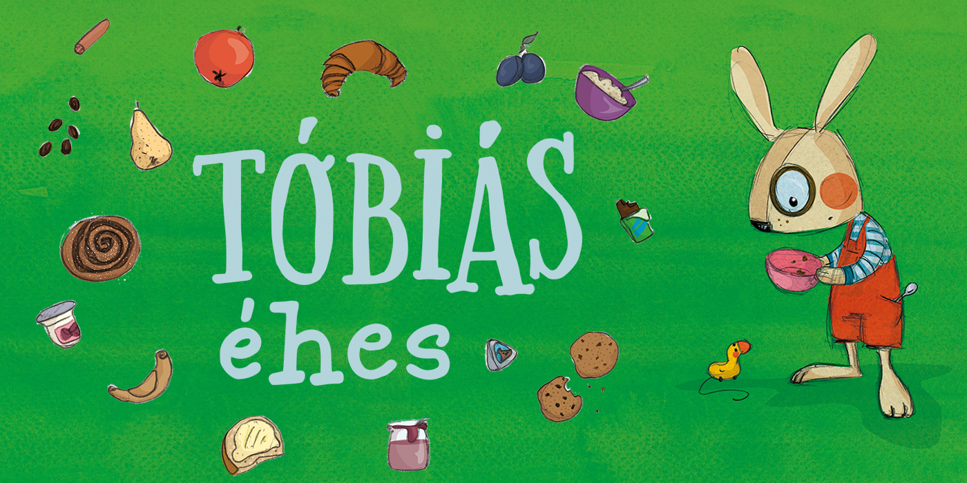 tobias_ehes_web_1400x700.jpg