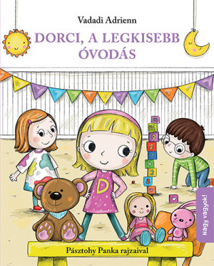 dorci_a_legkisebb_ovodas_borito_500px.jpg