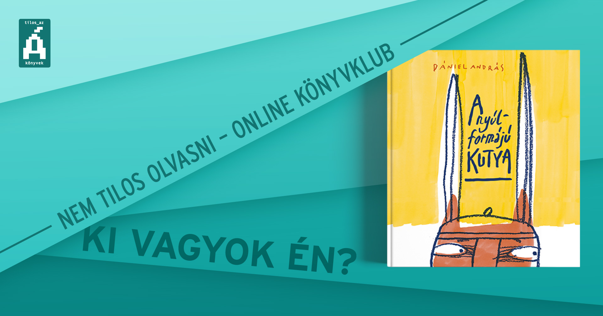 nem_tilos_olvasni_nyulformaju.jpg