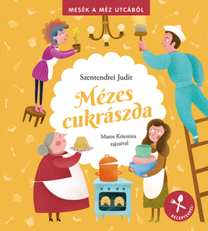 mezes_cukraszda_borito_500px.jpg