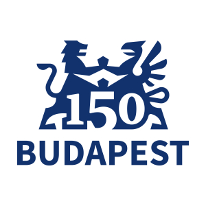 bp150_logo_feherhatter-01.jpg