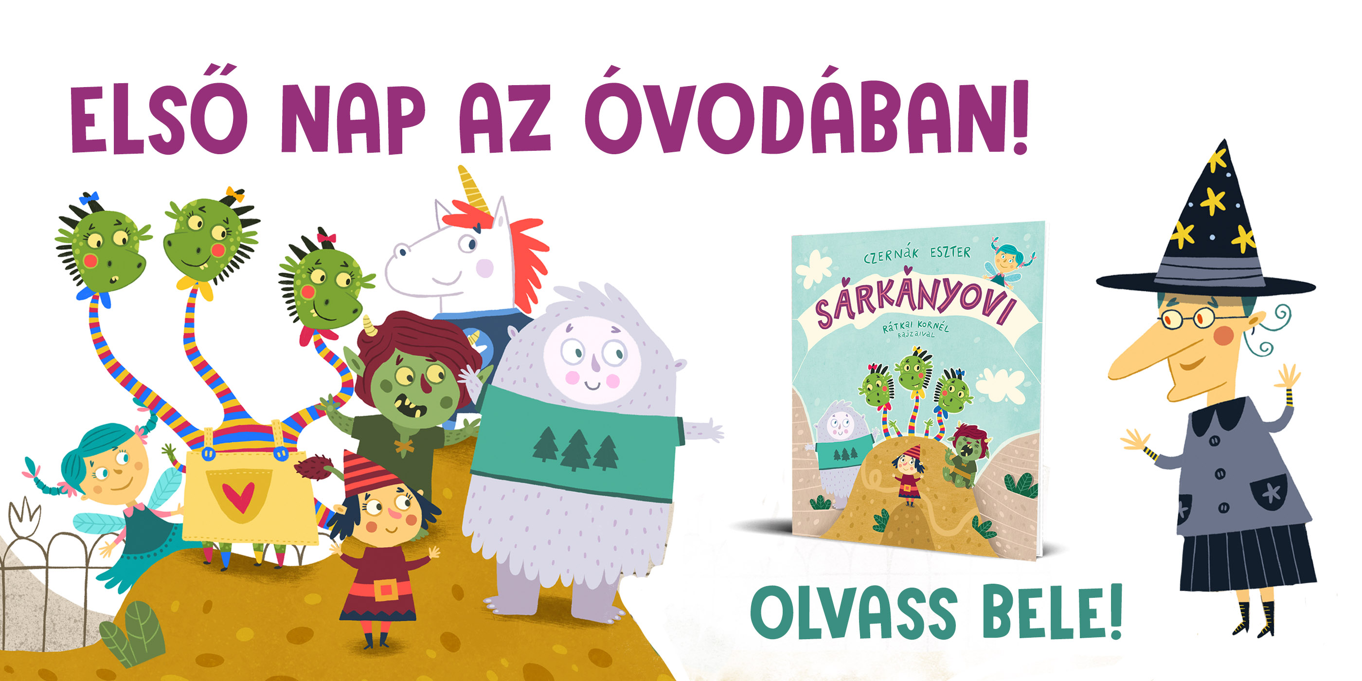 elso_nap_az_ovodaban_blogcover.jpg