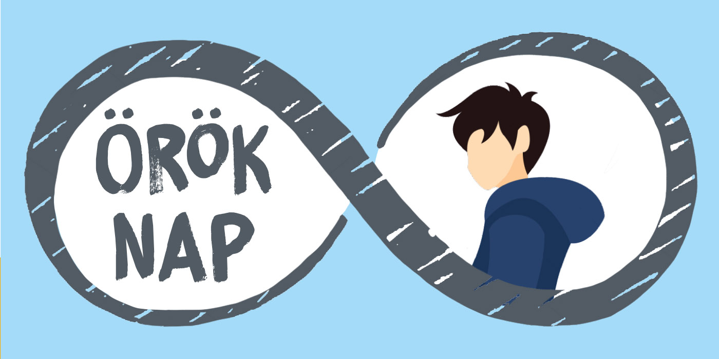 orok_nap_header.jpg