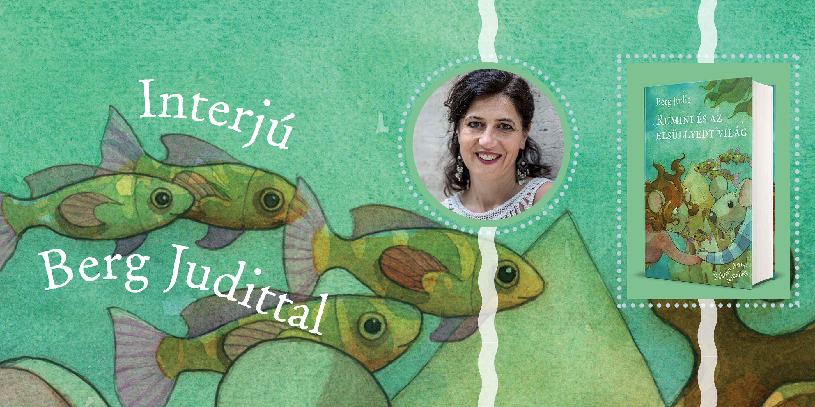 rumini_elsullyedt_blogcover_interju.jpg
