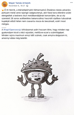 screenshot_2019-11-20_at_13.51.56.png