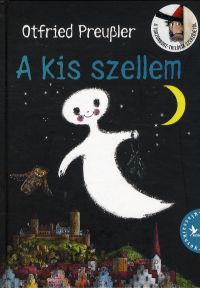24163.jpg