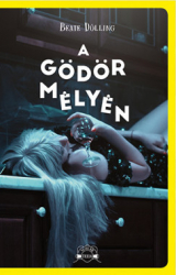 A gödör mélyén - Scolar Teen
