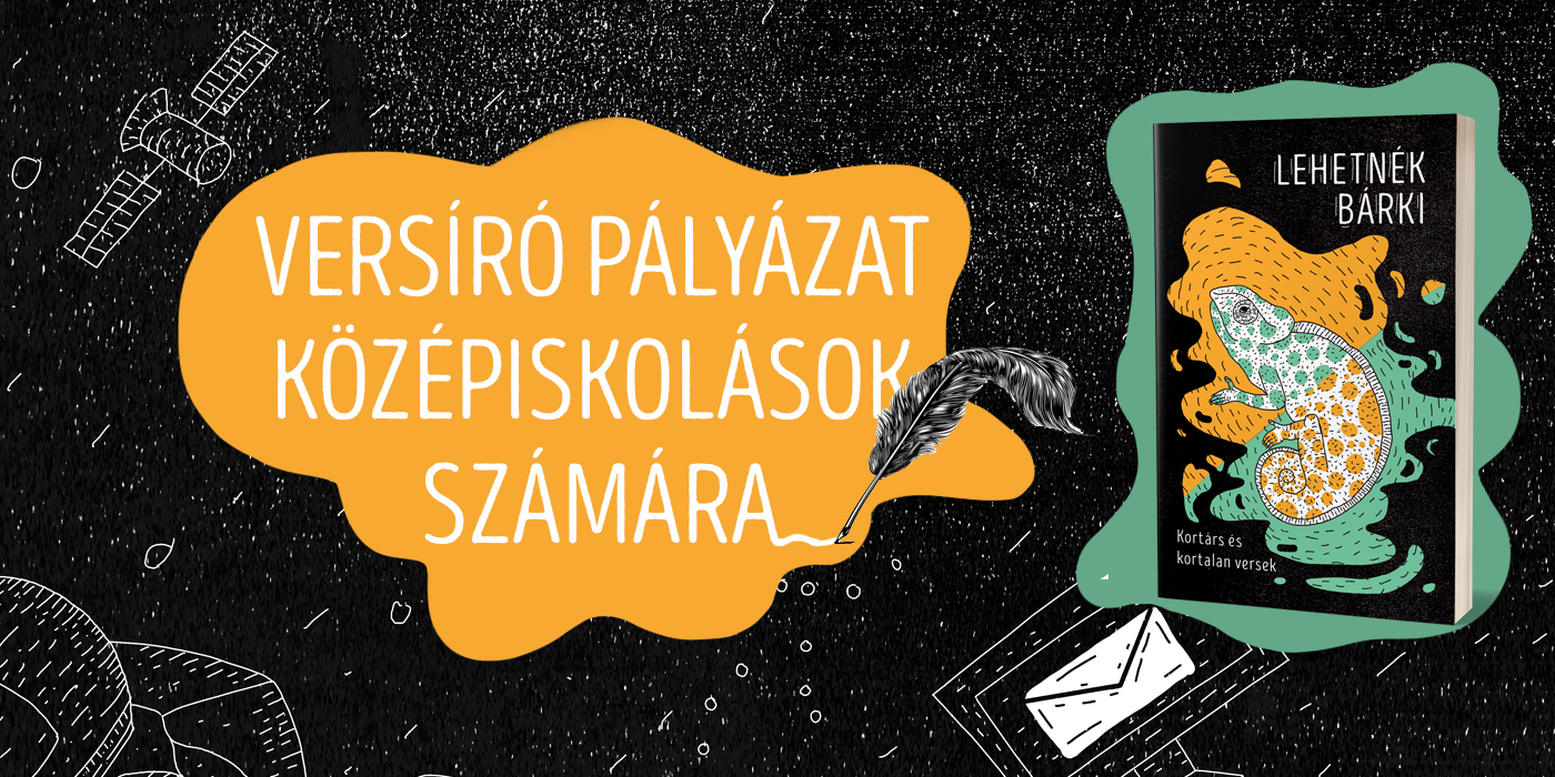 lehetnek_barki_versiro_palyazat.jpg