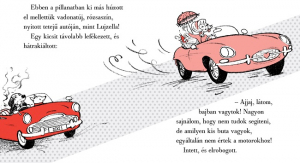 dixi05.jpg