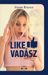 Likevadász - Scolar Teen