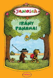 Irány Panama!