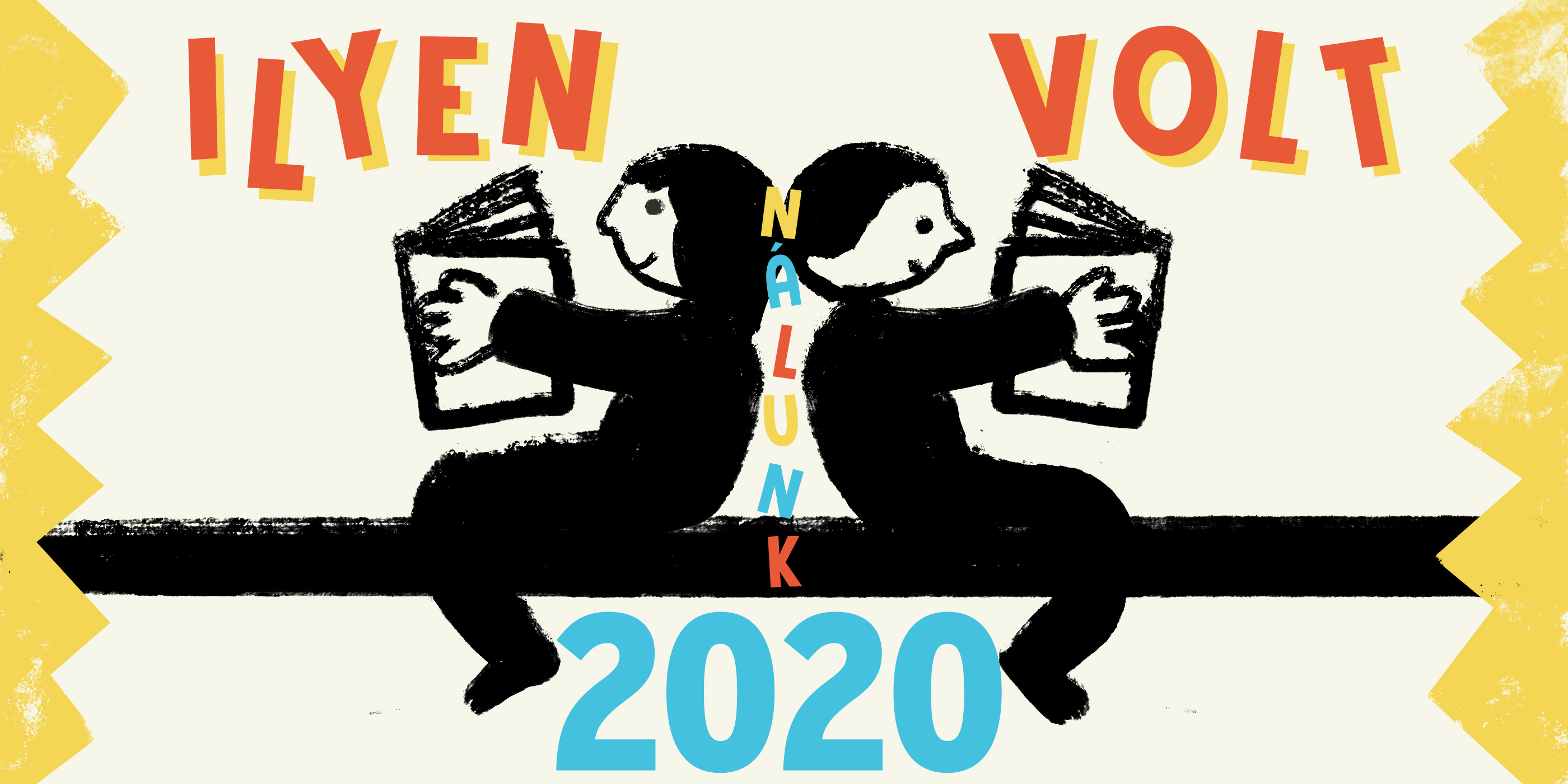ilyen_volt_2020.jpg