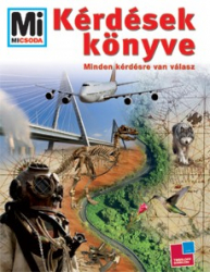 Mi Micsoda - Kérdések könyve